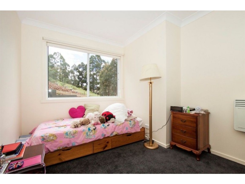 27 Elizabeth Street, Ranelagh TAS 7109