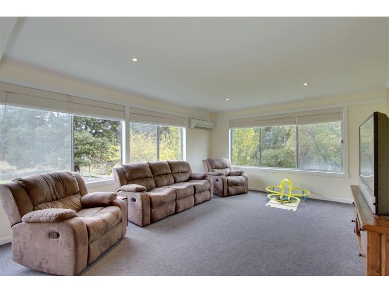 439 Glen Huon Road, Huonville TAS 7109