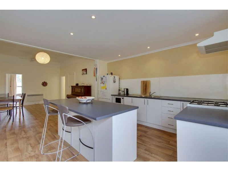 439 Glen Huon Road, Huonville TAS 7109