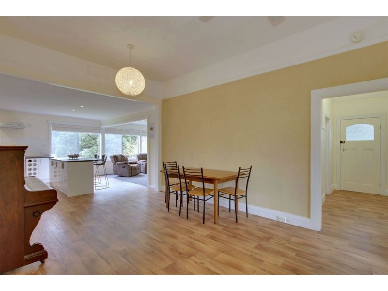 439 Glen Huon Road, Huonville TAS 7109