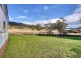 439 Glen Huon Road, Huonville TAS 7109