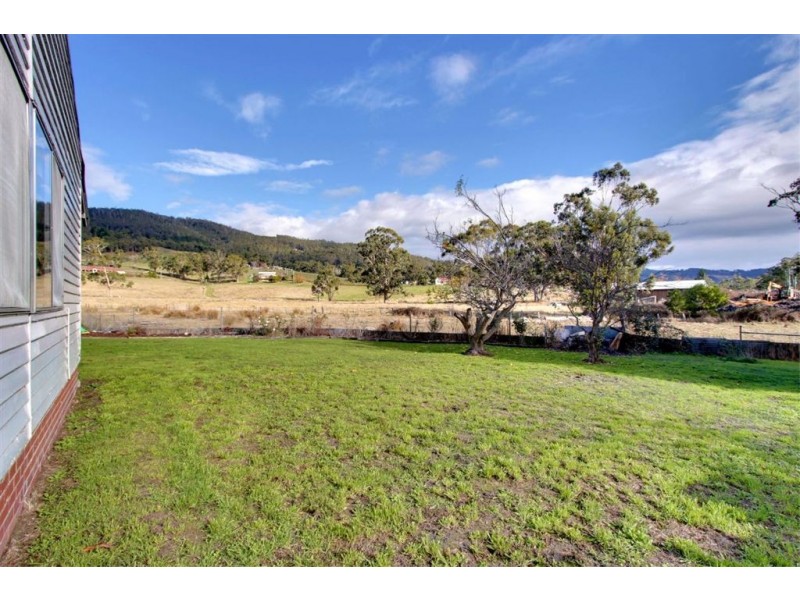 439 Glen Huon Road, Huonville TAS 7109