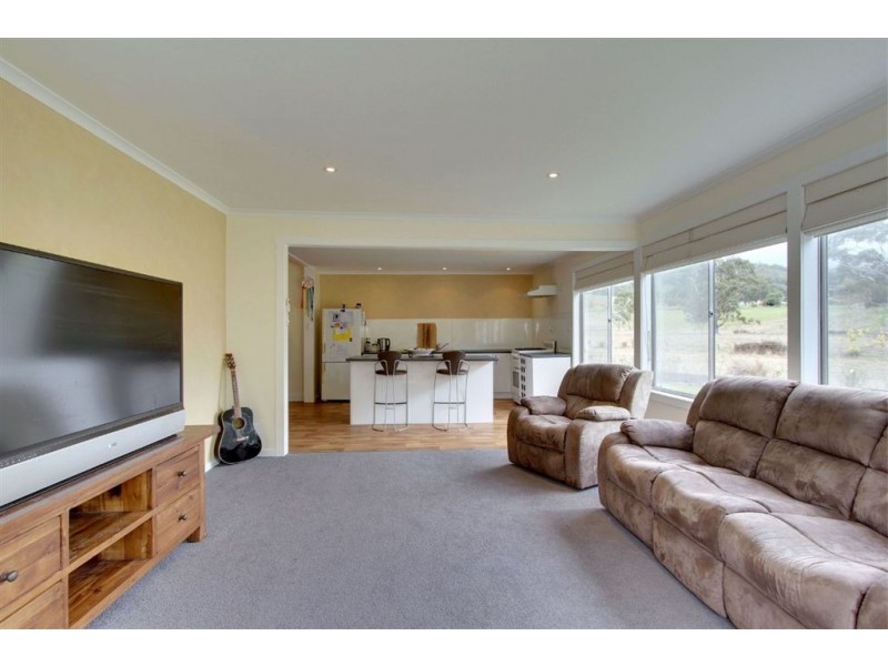 439 Glen Huon Road, Huonville TAS 7109