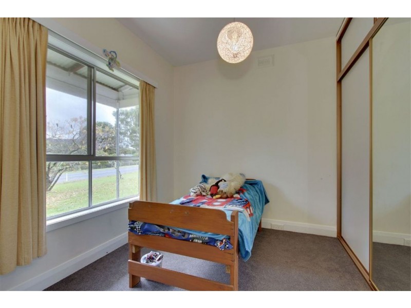 439 Glen Huon Road, Huonville TAS 7109