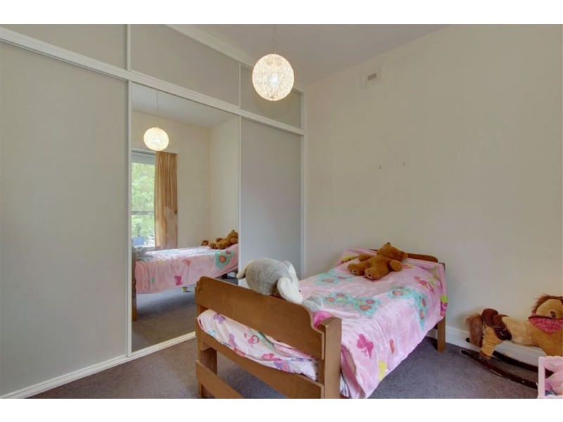 439 Glen Huon Road, Huonville TAS 7109