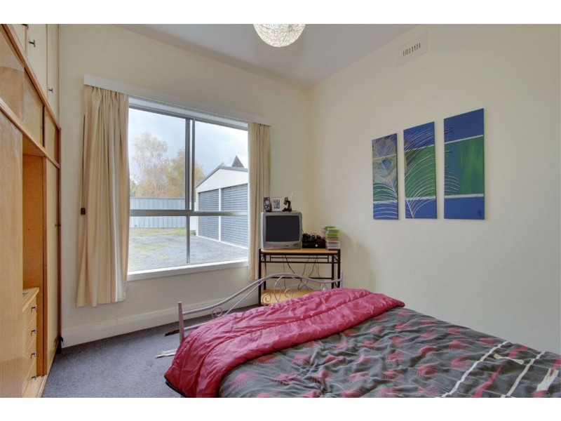 439 Glen Huon Road, Huonville TAS 7109