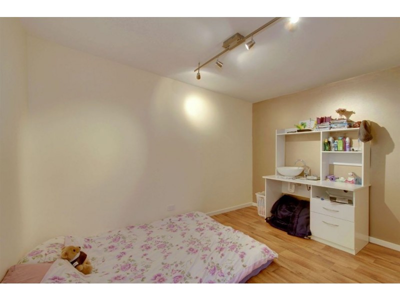 439 Glen Huon Road, Huonville TAS 7109