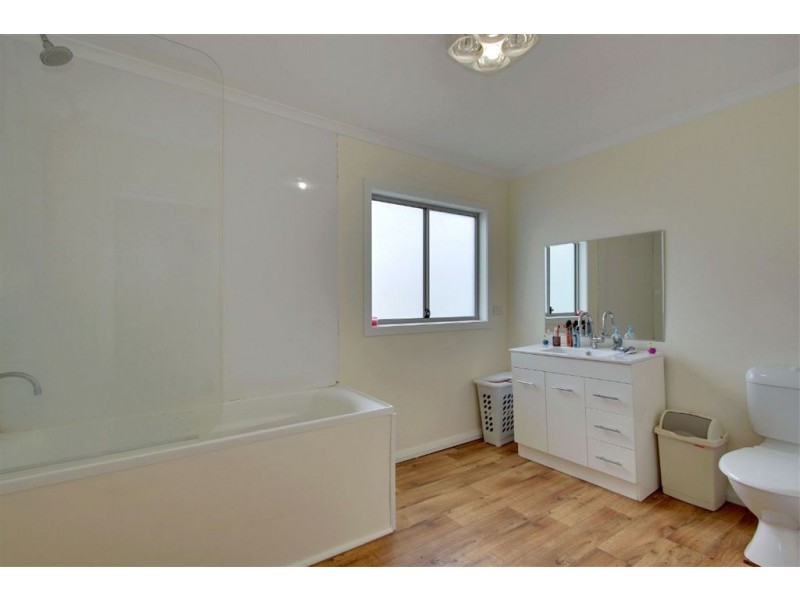 439 Glen Huon Road, Huonville TAS 7109