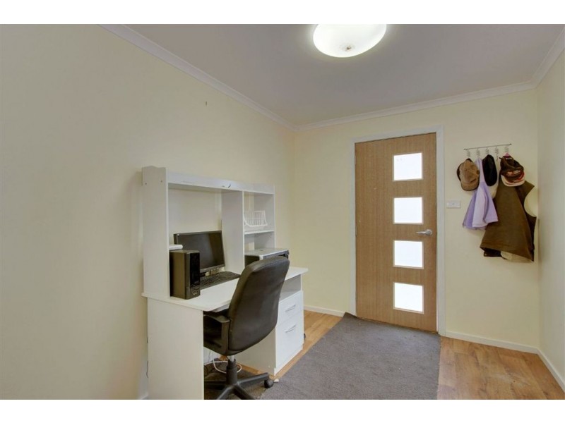 439 Glen Huon Road, Huonville TAS 7109