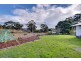 439 Glen Huon Road, Huonville TAS 7109