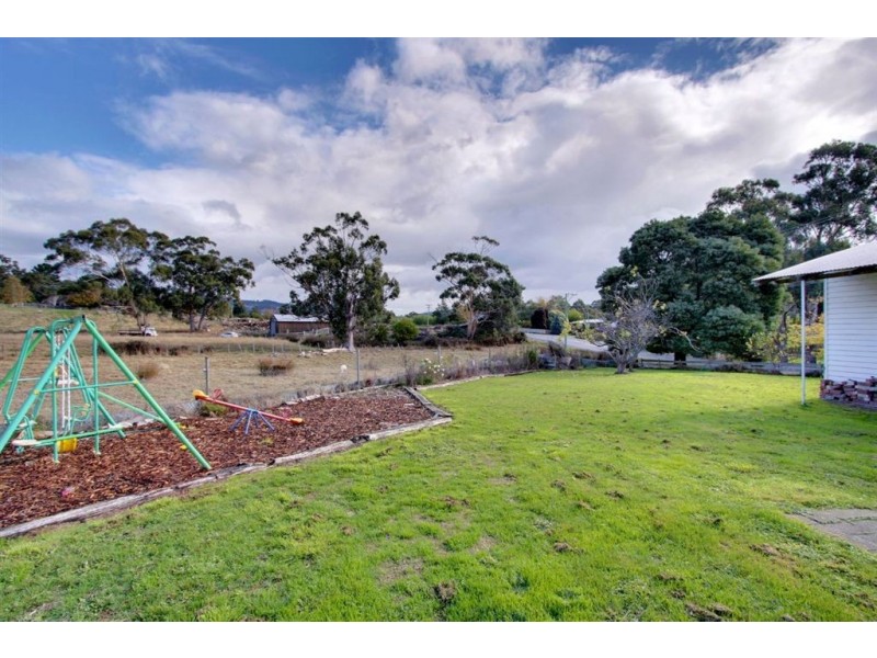 439 Glen Huon Road, Huonville TAS 7109