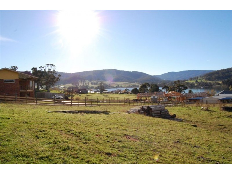 14c Davies Court, Lymington TAS 7109