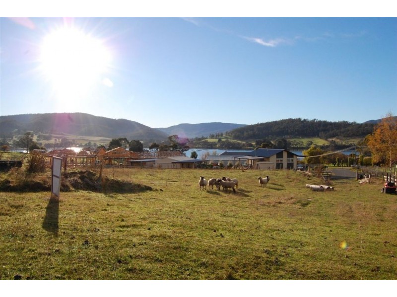 14c Davies Court, Lymington TAS 7109