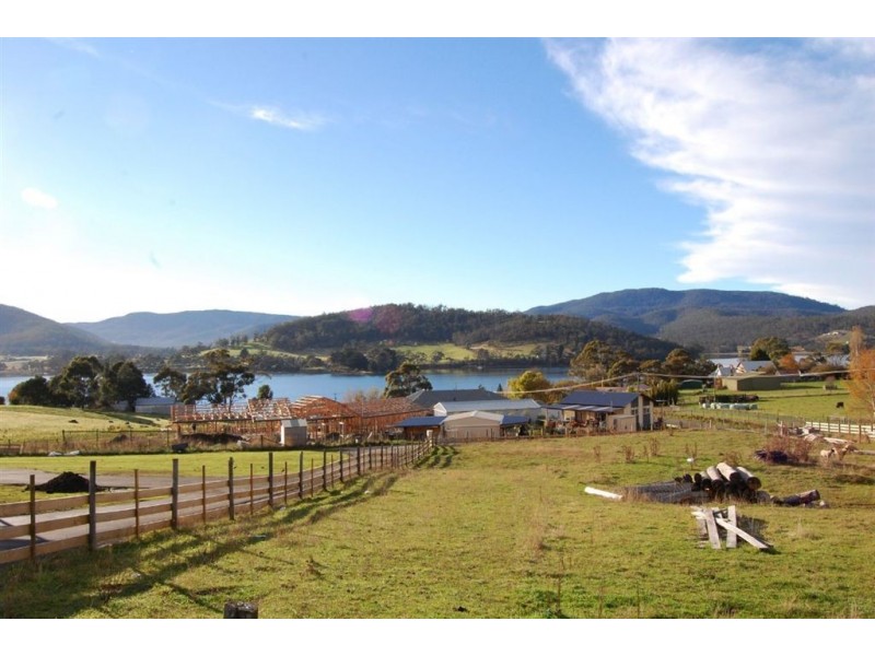 14c Davies Court, Lymington TAS 7109