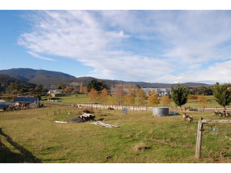 14c Davies Court, Lymington TAS 7109