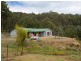 230 Sunny Hills Road, Glen Huon TAS 7109