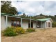 230 Sunny Hills Road, Glen Huon TAS 7109