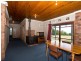 230 Sunny Hills Road, Glen Huon TAS 7109