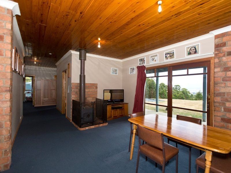 230 Sunny Hills Road, Glen Huon TAS 7109