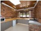 230 Sunny Hills Road, Glen Huon TAS 7109