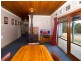 230 Sunny Hills Road, Glen Huon TAS 7109
