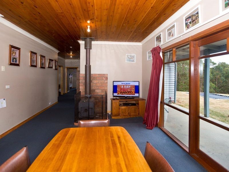 230 Sunny Hills Road, Glen Huon TAS 7109