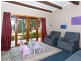 230 Sunny Hills Road, Glen Huon TAS 7109