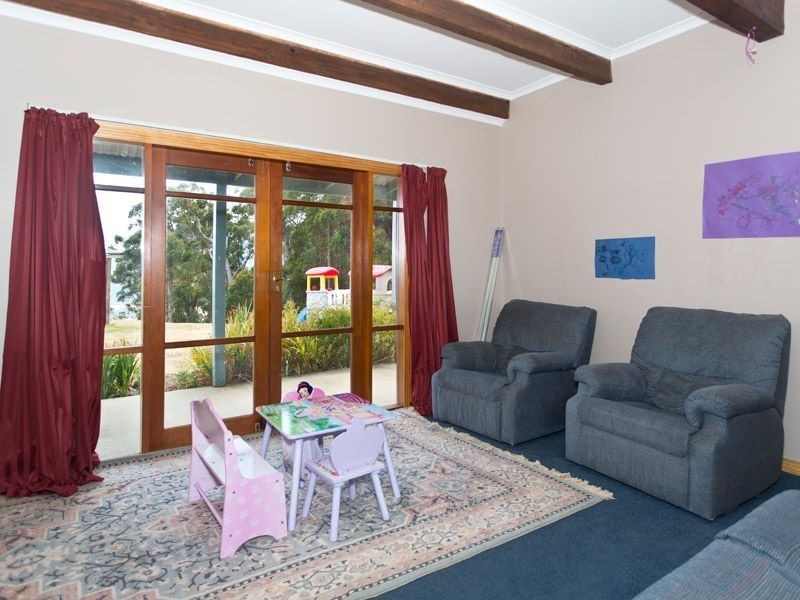 230 Sunny Hills Road, Glen Huon TAS 7109