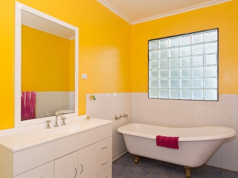 230 Sunny Hills Road, Glen Huon TAS 7109