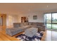 35 Ranelagh Street, Ranelagh TAS 7109