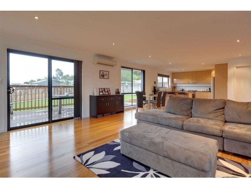 35 Ranelagh Street, Ranelagh TAS 7109