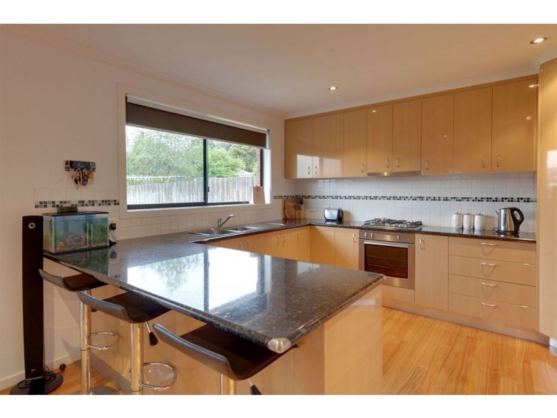 35 Ranelagh Street, Ranelagh TAS 7109