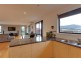 35 Ranelagh Street, Ranelagh TAS 7109
