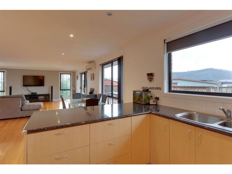 35 Ranelagh Street, Ranelagh TAS 7109