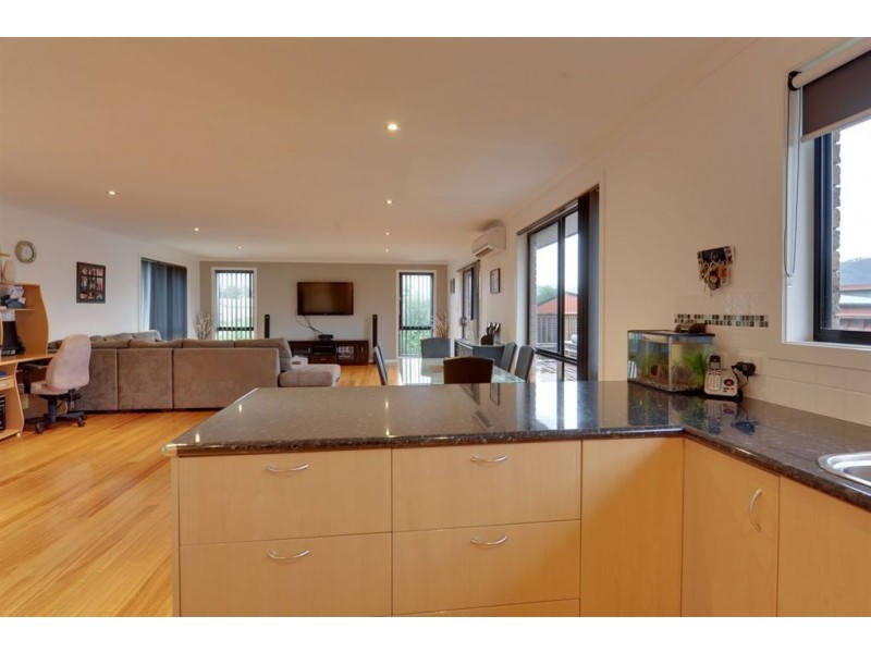 35 Ranelagh Street, Ranelagh TAS 7109