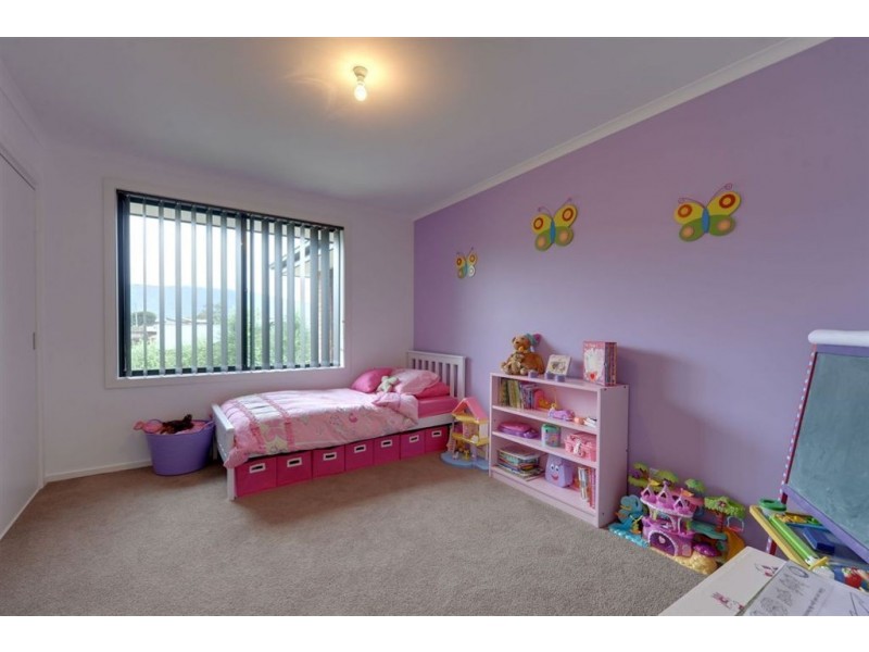 35 Ranelagh Street, Ranelagh TAS 7109