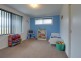 35 Ranelagh Street, Ranelagh TAS 7109