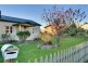 21 Knights Road, Huonville TAS 7109