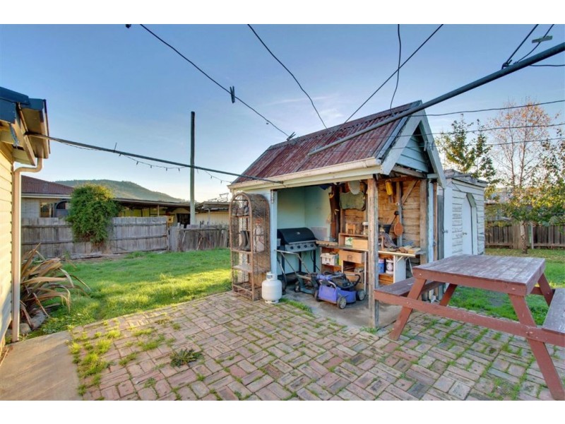 21 Knights Road, Huonville TAS 7109