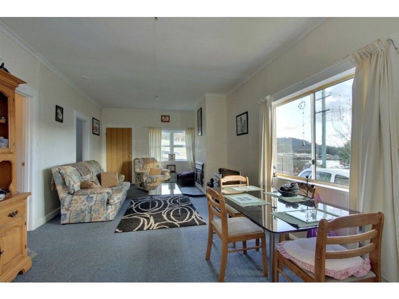 21 Knights Road, Huonville TAS 7109