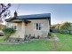 21 Knights Road, Huonville TAS 7109