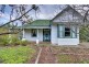 66 Police Point Road, Glendevie TAS 7109