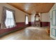 66 Police Point Road, Glendevie TAS 7109