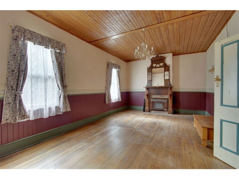 66 Police Point Road, Glendevie TAS 7109