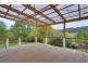 66 Police Point Road, Glendevie TAS 7109