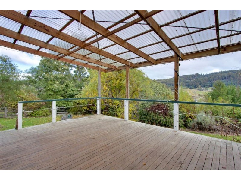 66 Police Point Road, Glendevie TAS 7109