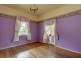 66 Police Point Road, Glendevie TAS 7109