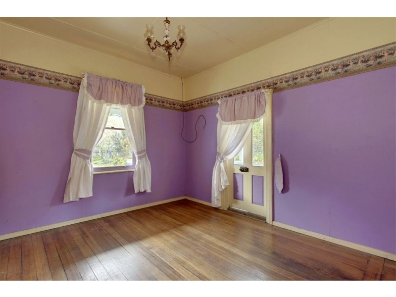 66 Police Point Road, Glendevie TAS 7109