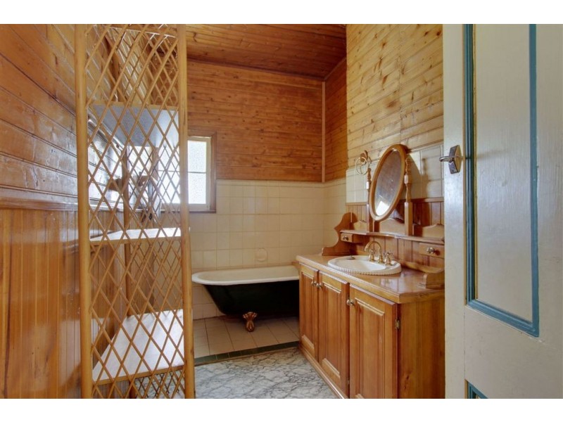 66 Police Point Road, Glendevie TAS 7109