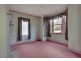 66 Police Point Road, Glendevie TAS 7109